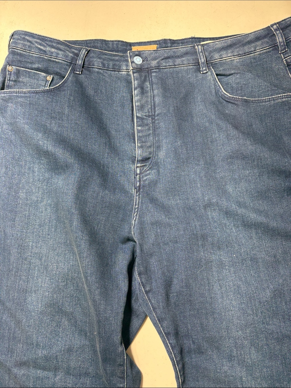 Pilcro Women’s Jeans plus